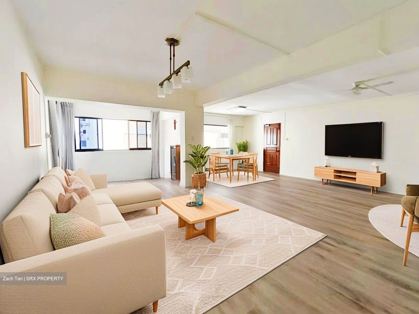 Blk 555 Jurong West Street 42 (Jurong West), HDB 5 Rooms #489869631